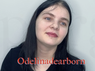 Odelinadearborn
