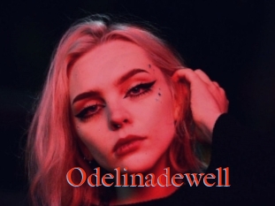 Odelinadewell