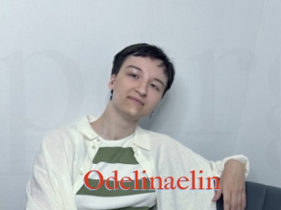 Odelinaelin