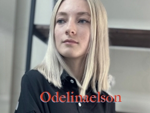 Odelinaelson