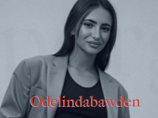 Odelindabawden