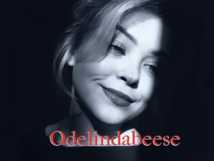 Odelindabeese