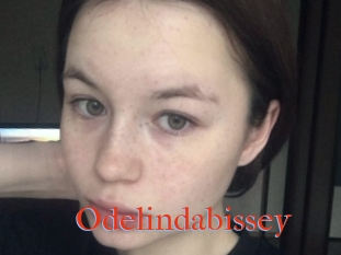 Odelindabissey