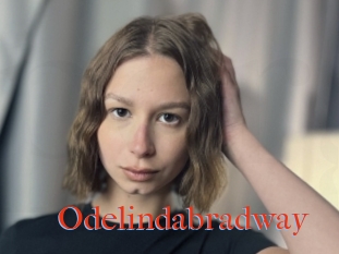 Odelindabradway