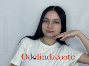 Odelindacoote