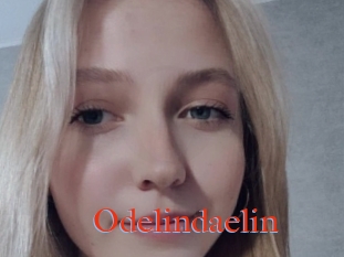 Odelindaelin