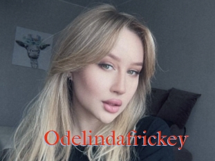 Odelindafrickey