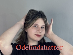 Odelindahatter