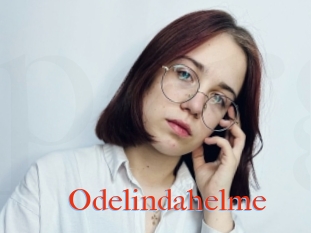 Odelindahelme