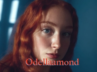 Odellaamond