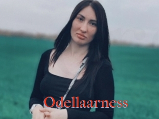 Odellaarness