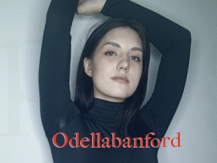 Odellabanford