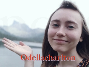 Odellacharlton