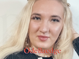 Odellaedge