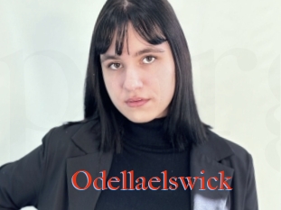 Odellaelswick