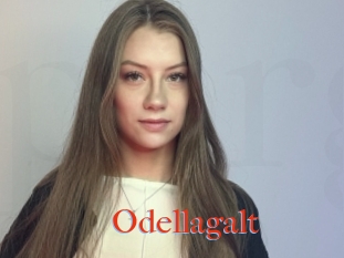 Odellagalt