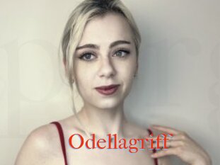 Odellagriff
