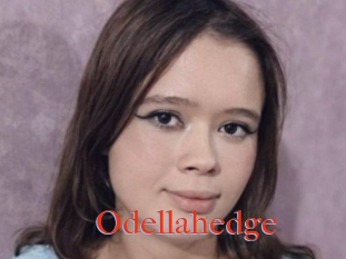Odellahedge