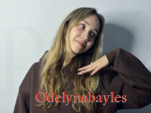 Odelynabayles