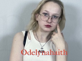 Odelynahaith