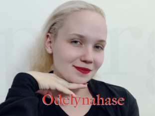 Odelynahase