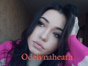 Odelynaheath
