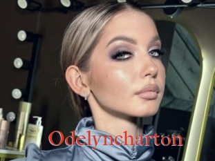 Odelyncharton