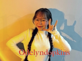 Odelyndopkins