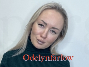 Odelynfarlow
