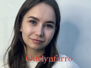 Odelynfarro