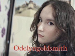 Odelyngoldsmith