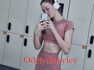 Odelynhayley