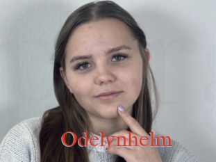 Odelynhelm