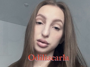 Odiliacarla