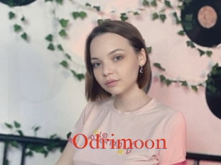 Odrimoon