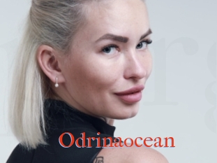 Odrinaocean