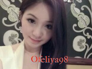 Ofeliya98