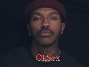 OkSex