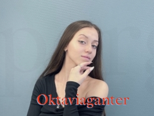 Oktaviaganter