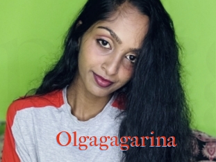 Olgagagarina