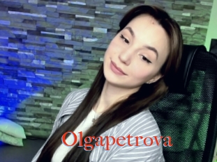 Olgapetrova