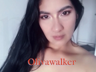 Olivawalker