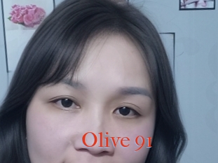 Olive_91