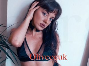 Oliveeeuk