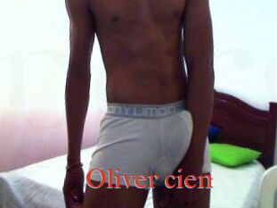 Oliver_cien
