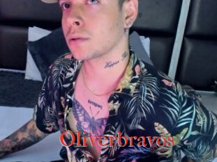 Oliverbravos