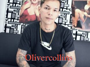Olivercollins