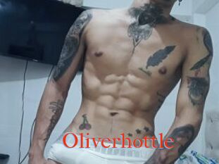Oliverhottle