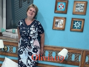 Olivia119