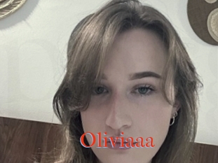 Oliviaaa